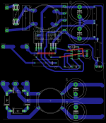 pcbsmps.png