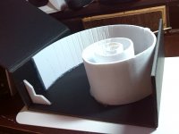 IMG_20140219_101431.jpg