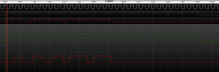 i2s_timing_16b.png