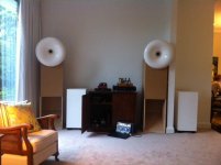 horns in lounge 1.jpg