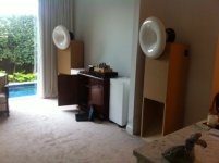 horns in lounge 2.jpg