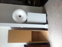 horns in lounge 3.jpg