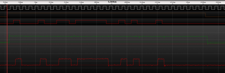 i2s_timing_24b.png