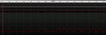 i2s_timing_32b.png