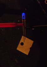 blu LED c4smk-bjs-cq0t0352.jpg