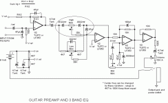 NET guitar3eq.gif