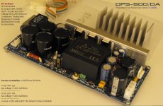 DPS-500-DA-GB.jpg