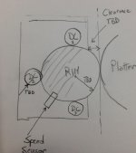 Rim idea.JPG