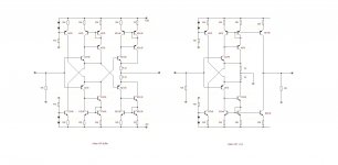 wilson cfp buffer and VAS.jpg