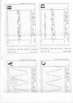 bybee info2.jpg