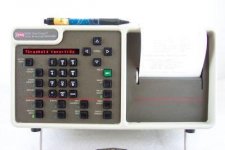 bmi-4800-powerscope-graphing-disturbance-monitor-record.jpg
