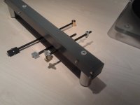 dual rod  (1).jpg