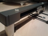 dual rod  (2).jpg
