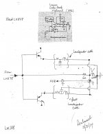 lm378.jpg