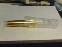 Kapton 1.jpg