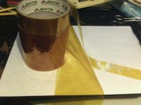 kapton2.jpg