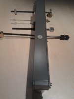 dual rod2.jpg