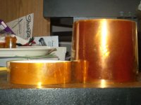 Kapton3.jpg
