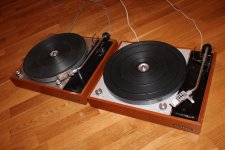 stereo 001 (3000x2000).jpg