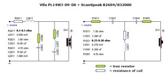 Troels Gravesen Vifa PL14WJ SS R2604.JPG