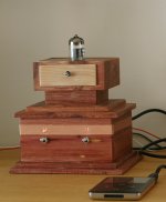 stupa amp.jpg