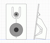 OB idea.GIF OB idea.GIF