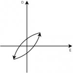 Diagrama1.jpg