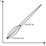 Diagrama3.jpg