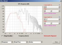Filter Wizard_FR_250_5_3.jpg