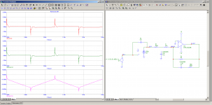 iv_input_cap_transient_1.png