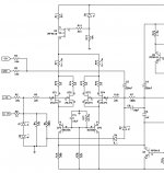 A2-Jfet-A.jpg