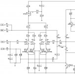 A2-Jfet-B.jpg