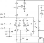 A2-Jfet-C.jpg
