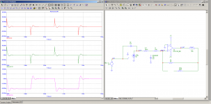 iv_input_cap_transient_3.png