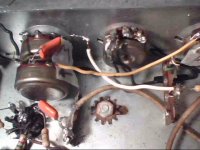 bell as mig 50 005.jpg