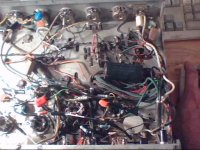bell as mig 50 001.jpg