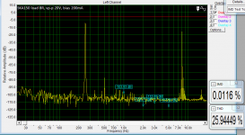 imd bias 200ma.png