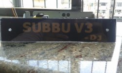 20140427_102630.jpg
