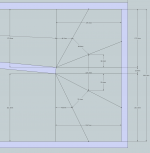 TSF15-180fold.png