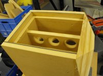 DSCF1259.jpg