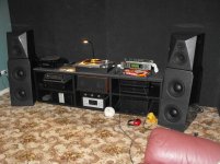 DSCF1293.jpg
