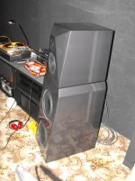 DSCF1295.jpg