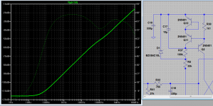 pssr diode.png
