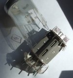 rsz_gu-50-_002.jpg