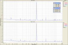 straight wire 2.PNG