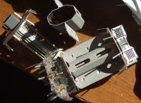 rsz_1gu-50-_006.jpg