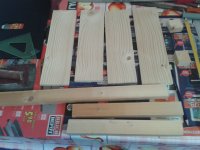 20140508_152717.jpg
