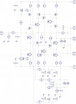 04 GainWire-CFA-04-FINAL.jpg
