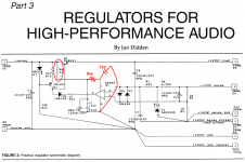 sulzer_opamp_resistor.png