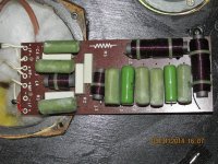 pcb4 daline xover 003.jpg